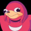 Ugandan Knuckle