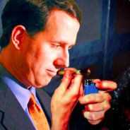 PTRCAIIO - steam id 76561197971018176