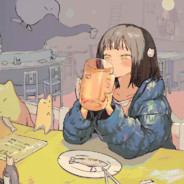 莫的感情的菜鸡