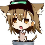 ⎛⎝Leo兆年⎠⎞