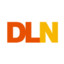 Dln