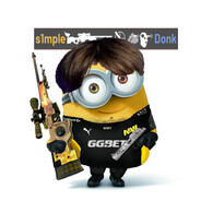 Люблю хачапури