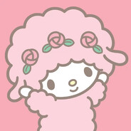 BUNNER