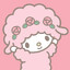 BUNNER
