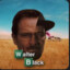 Walter Black