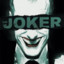 Dark Joker