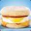 McMuffin