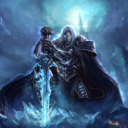 Steam Avatar