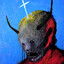 Azazel