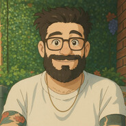 EL GORDO POSTRE avatar