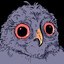 OWLUM