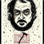 Stanley Kubrick