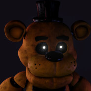 I love Pain