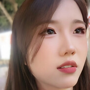 你还会在的 对吗