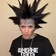 ПЭЭЭЭП ФÄ Шнейне