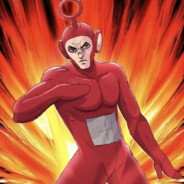 翻斗花园玛卡巴卡