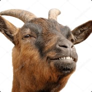 AMagonCE avatar