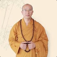 Ba Gold Master