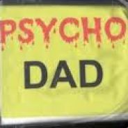 [b.C.c] >psychodad< - steam id 76561197961377464