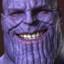 TSM_ChunkyThanos