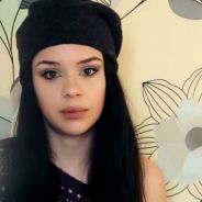 Русский перец