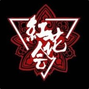 绝密KD4.6踢爆你的护