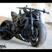 ⓈℒÅ♋ℇⓇ    ∩