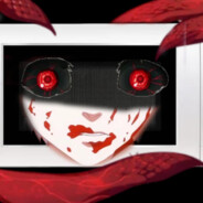 ZXC Микроволновка