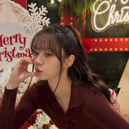 HYERainboow.❥