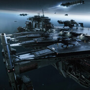 Big Gay Walrus's avatar