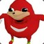 do you kno da wae