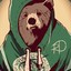 Cheese[Bear]RP
