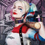 Harley Quinn