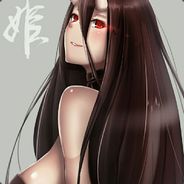 塞雷娅（清霜）同志