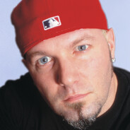 frederick durst
