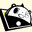 John Persona avatar