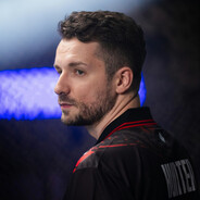 小小小小小萌新