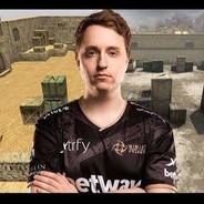 GeT_RiGhT