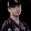 ESPORT-Maikelele