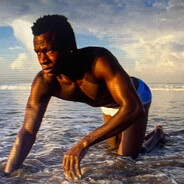 Average Citizen of Azerbajin