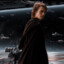 Anakin Skywalker