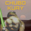 Chubo Kuay