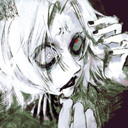 lychiy igrok - steam id 76561199806504793