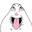 t.tv rlm_dawger_dl