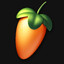 FL studio