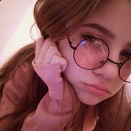 хуй - steam id 76561197963230962