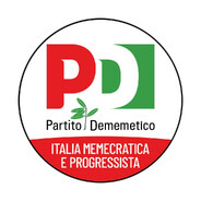 Wolf_Ender [ITA]'s avatar