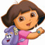 Dora the Explorer