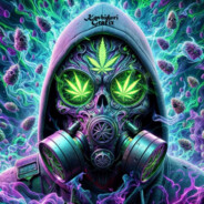 CHEMIST - steam id 76561199248145045