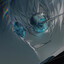 _EHOT_